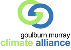 Goulburn Murray Climate Alliance
